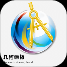 HiPaint专业画板2025Windows版