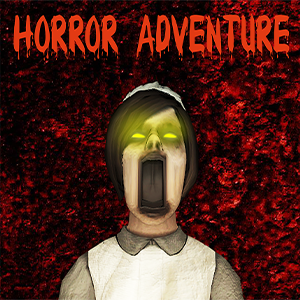 horror sans