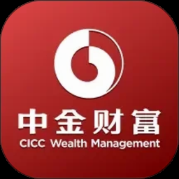hsbc hk