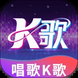 icarus 歌曲