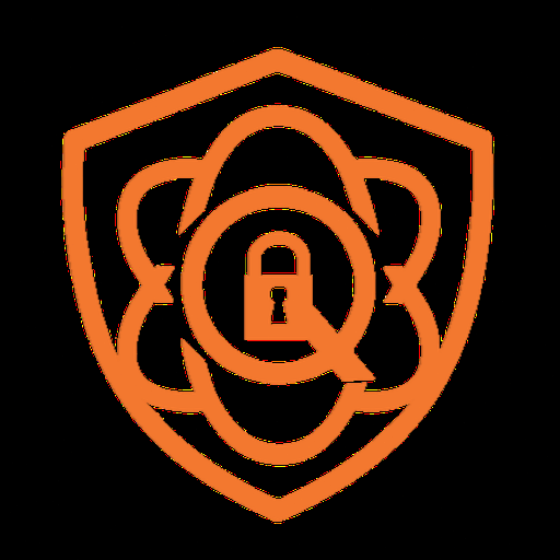 initiative q moving
