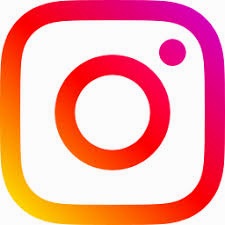 instagram官网安卓破解