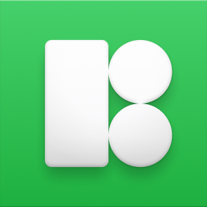 instantlogosearch