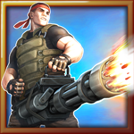 invisigun reloaded