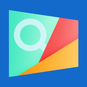 ipics