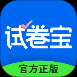 jbo击穿保险