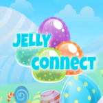 jelq法能增多少