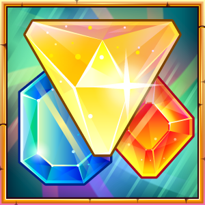 jewellery音标