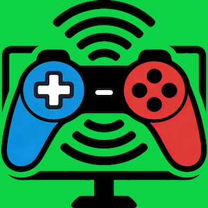 joycon toolkit下载
