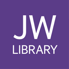 jw下载