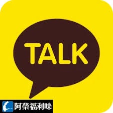 kakaotalk电脑版汉化版