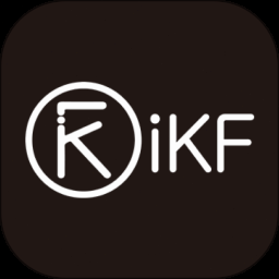kdwiki官网入口