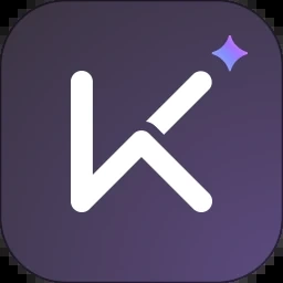 keepAI健身教练下载