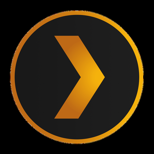 kepserver