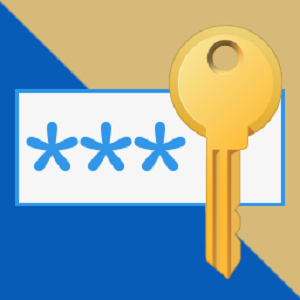 keyshot