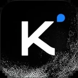 kimi智能助手