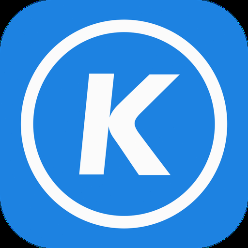 kiskis歌曲在线听