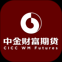kitco贵金属价格行情