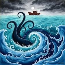 kraken2025