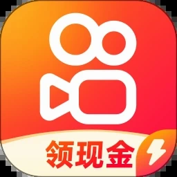 kwaiAndroid完整版