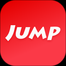 leapflow
