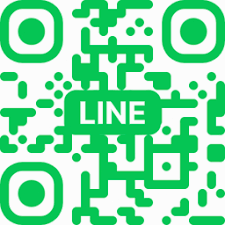 line正版在线版