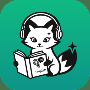 listen中文