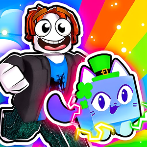 littlestpetshop