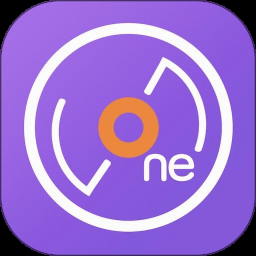 liveonepick星河集美官网
