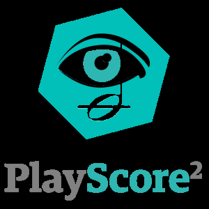 livescore中文版