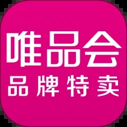 lookfantastic旗舰店官网
