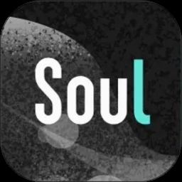 lovoo