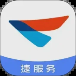 lyft driveriOS版