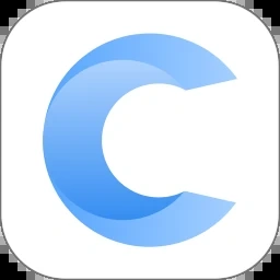 madapp cc客户端PC版