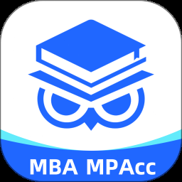 mba大师