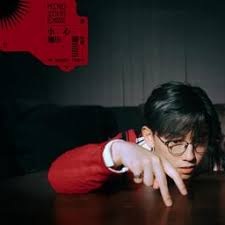mc歌曲