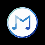 melodics