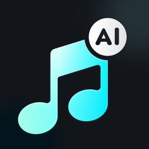 melodist电脑版