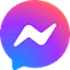 messenger破解版