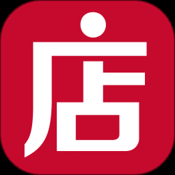 miga store官网