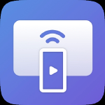 mirrorlink车载app中文版