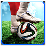 mobile app-kicks官方下载