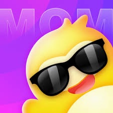 momo模拟器电脑版官方下载PC版