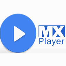 mx player免费