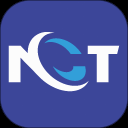 nct赛考平台app下载