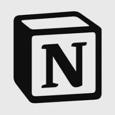 notion最新版app