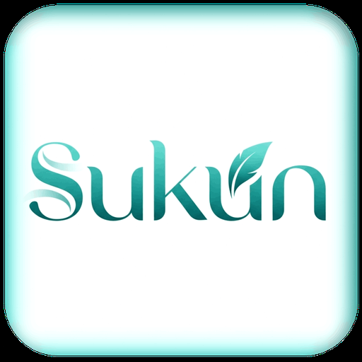 nusuk