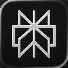 perplexity正式版绿色版