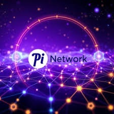 pi networkPC版安卓