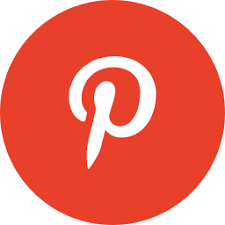 pinterest去广告版免费